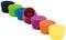 ������ ��������� PULLTEX SILICONE STOPPERS (2...