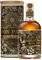 RUM DON PAPA RYE 700ML