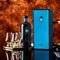  CASA DRAGONES ANEJO 700 ML