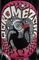 MEZCAL QUIQUIRIQUI MADRECUISHE 700 ML