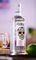 TEQUILA EXOTICO BLANCO 750 ML