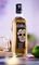 TEQUILA EXOTICO REPOSADO 750 ML