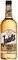TEQUILA JUAREZ GOLD 1000 ML