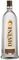  PURE DIVINE VANILLE 1000 ML