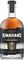  KINAHANS THE KASC PROJECT [B] BLENDED...