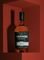  KINAHANS THE KASC PROJECT [B] BLENDED 700 ML