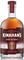  KINAHANS THE KASC PROJECT [M] SINGLE MALT 700 ML