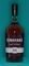  KINAHANS THE KASC PROJECT [M] SINGLE MALT 700 ML