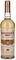  KINAHANS SMALL BATCH BLENDED 700 ML