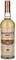 ������ KINAHAN�S SMALL BATCH BLENDED 700 ML