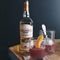  KINAHANS SMALL BATCH BLENDED 700 ML