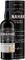  KINAHANS HERITAGE SINGLE MALT 700 ML