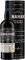  KINAHANS HERITAGE SINGLE MALT 700 ML