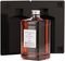  NIKKA FROM THE BARREL ETUI SILHOUETTE ...