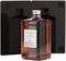 ������ NIKKA FROM THE BARREL ETUI SILHOUETTE ...
