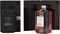  NIKKA FROM THE BARREL ETUI SILHOUETTE 500 ML