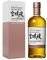������ NIKKA MIYAGIKYO DISCOVERY AROMATIC YEA...