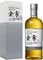  NIKKA YOICHI DISCOVERY AROMATIC YEAST ...