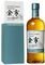 ΟΥΙΣΚΙ NIKKA YOICHI DISCOVERY NON PEATED 700 ML