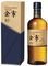  NIKKA YOICHI 10  (NEW) 700 ML