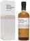 ������ NIKKA THE GRAIN 700 ML