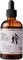 BITTER HINOKI THE JAPANESE BITTERS 100 ML