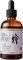 BITTER HINOKI THE JAPANESE BITTERS 100 ML