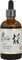 BITTER SAKURA THE JAPANESE BITTERS 100 ML