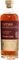  THE ARRAN MALT 11 YEARS PRIVATE CASK (...
