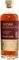  THE ARRAN MALT 11 YEARS PRIVATE CASK (...