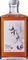  YUZUKOSHO THE JAPANESE BITTERS 500 ML