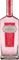 GIN ROSE D'ARGENT STRAWBERRY 700 ML