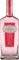 GIN ROSE D'ARGENT STRAWBERRY 700 ML