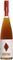  YUNTAKU JAPANESE AMARO 700 ML
