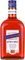BITTER LE FAVORI FOR SPRITZ 700 ML