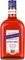 BITTER LE FAVORI FOR SPRITZ 700 ML