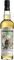 ΟΥΙΣΚΙ COMPASS BOX THE PEAT MONSTER CASK STRE...