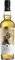 ������ COMPASS BOX HEDONISM 2024 700 ML