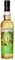  COMPASS BOX ORCHARD HOUSE 700 ML