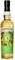  COMPASS BOX ORCHARD HOUSE 700 ML