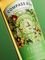  COMPASS BOX ORCHARD HOUSE 700 ML