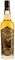 ������ COMPASS BOX CANVAS 700 ML