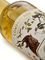  COMPASS BOX MENAGERIE 700 ML