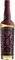 ������ COMPASS BOX NO NAME 3 700 ML