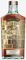  COMPASS BOX VELLICHOR 700 ML