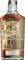 COMPASS BOX VELLICHOR 700 ML