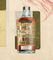  COMPASS BOX VELLICHOR 700 ML