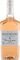 GIN HAYMAN'S ROSE & PEACH CUP 700 ML