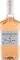 GIN HAYMAN'S ROSE & PEACH CUP 700 ML