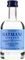 GIN HAYMAN'S LONDON DRY 50 ML
